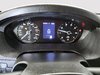 2025 Ram ProMaster Cargo Van TRADESMAN // 2500 // HIGH ROOF-13