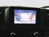 2025 Ram ProMaster Cargo Van TRADESMAN // 2500 // HIGH ROOF-16
