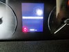 2025 Ram ProMaster Cargo Van TRADESMAN // 2500 // HIGH ROOF-12