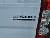 2025 Ram ProMaster Cargo Van TRADESMAN // 2500 // HIGH ROOF-5