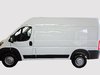 2025 Ram ProMaster Cargo Van TRADESMAN // 2500 // HIGH ROOF-4