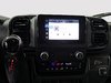 2025 Ram ProMaster Cargo Van TRADESMAN // 2500 // HIGH ROOF-17