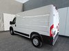 2025 Ram ProMaster Cargo Van TRADESMAN // 2500 // HIGH ROOF-3