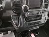Ram ProMaster Cargo Van TRADESMAN // 2500 // HIGH ROOF 2025-14