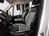 Ram ProMaster Cargo Van TRADESMAN // 2500 // HIGH ROOF 2025-8