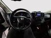 Ram ProMaster Cargo Van TRADESMAN // 2500 // HIGH ROOF 2025-9