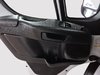 Ram ProMaster Cargo Van TRADESMAN // 2500 // HIGH ROOF 2025-10