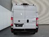 Ram ProMaster Cargo Van TRADESMAN // 2500 // HIGH ROOF 2025-2