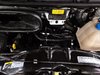 Ram ProMaster Cargo Van TRADESMAN // 2500 // HIGH ROOF 2025-7