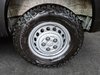 Ram ProMaster Cargo Van TRADESMAN // 2500 // HIGH ROOF 2025-6