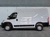 Ram ProMaster Cargo Van TRADESMAN // 2500 // HIGH ROOF 2025-4