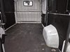 Ram ProMaster Cargo Van TRADESMAN // 2500 // HIGH ROOF 2025-15