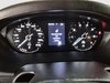 Ram ProMaster Cargo Van TRADESMAN // 2500 // HIGH ROOF 2025-13
