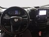 2025 Ram ProMaster Cargo Van TRADESMAN // 2500 // HIGH ROOF-9