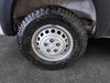 2025 Ram ProMaster Cargo Van TRADESMAN // 2500 // HIGH ROOF-6