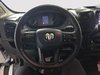 2025 Ram ProMaster Cargo Van TRADESMAN // 2500 // HIGH ROOF-11