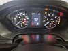 2025 Ram ProMaster Cargo Van TRADESMAN // 2500 // HIGH ROOF-13