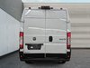 2025 Ram ProMaster Cargo Van TRADESMAN // 2500 // HIGH ROOF-2