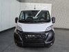2025 Ram ProMaster Cargo Van TRADESMAN // 2500 // HIGH ROOF-1