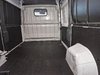 2025 Ram ProMaster Cargo Van TRADESMAN // 2500 // HIGH ROOF-15