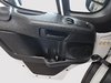 2025 Ram ProMaster Cargo Van TRADESMAN // 2500 // HIGH ROOF-10