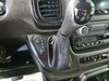 Ram ProMaster Cargo Van 2500 TRADESMAN // HIGH ROOF 2025-14