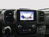 Ram ProMaster Cargo Van 2500 TRADESMAN // HIGH ROOF 2025-15