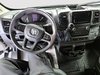 Ram ProMaster Cargo Van 2500 TRADESMAN // HIGH ROOF 2025-13