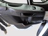 Ram ProMaster Cargo Van 2500 TRADESMAN // HIGH ROOF 2025-10