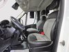 Ram ProMaster Cargo Van 2500 TRADESMAN // HIGH ROOF 2025-8