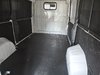 Ram ProMaster Cargo Van 2500 TRADESMAN // HIGH ROOF 2025-5