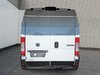 Ram ProMaster Cargo Van 2500 TRADESMAN // HIGH ROOF 2025-2