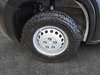 Ram ProMaster Cargo Van 2500 TRADESMAN // HIGH ROOF 2025-6