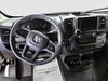 Ram ProMaster Cargo Van 2500 TRADESMAN // HIGH ROOF 2025-9