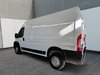 Ram ProMaster Cargo Van 2500 TRADESMAN // HIGH ROOF 2025-3