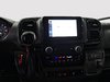Ram ProMaster Cargo Van 2500 TRADESMAN // HIGH ROOF 2025-16
