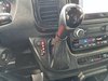 2025 Ram ProMaster Cargo Van TRADESMAN // 3500 // HIGH ROOF-14
