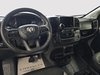 2025 Ram ProMaster Cargo Van TRADESMAN // 3500 // HIGH ROOF-9