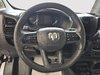 2025 Ram ProMaster Cargo Van TRADESMAN // 3500 // HIGH ROOF-11