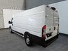 2025 Ram ProMaster Cargo Van TRADESMAN // 3500 // HIGH ROOF-3