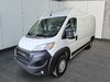 2025 Ram ProMaster Cargo Van TRADESMAN // 3500 // HIGH ROOF-0