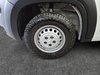 2025 Ram ProMaster Cargo Van TRADESMAN // 3500 // HIGH ROOF-6
