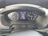 2025 Ram ProMaster Cargo Van TRADESMAN // 3500 // HIGH ROOF-13