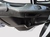 2025 Ram ProMaster Cargo Van TRADESMAN // 3500 // HIGH ROOF-10
