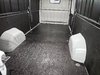 2025 Ram ProMaster Cargo Van TRADESMAN // 3500 // HIGH ROOF-15