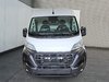 2025 Ram ProMaster Cargo Van TRADESMAN // 3500 // HIGH ROOF-1