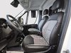 2025 Ram ProMaster Cargo Van TRADESMAN // 3500 // HIGH ROOF-8