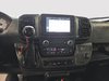 2025 Ram ProMaster Cargo Van TRADESMAN // 3500 // HIGH ROOF-17