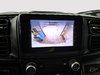 Ram ProMaster Cargo Van TRADESMAN // 2500 // HIGH ROOF 2025-16