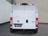 Ram ProMaster Cargo Van TRADESMAN // 2500 // HIGH ROOF 2025-2